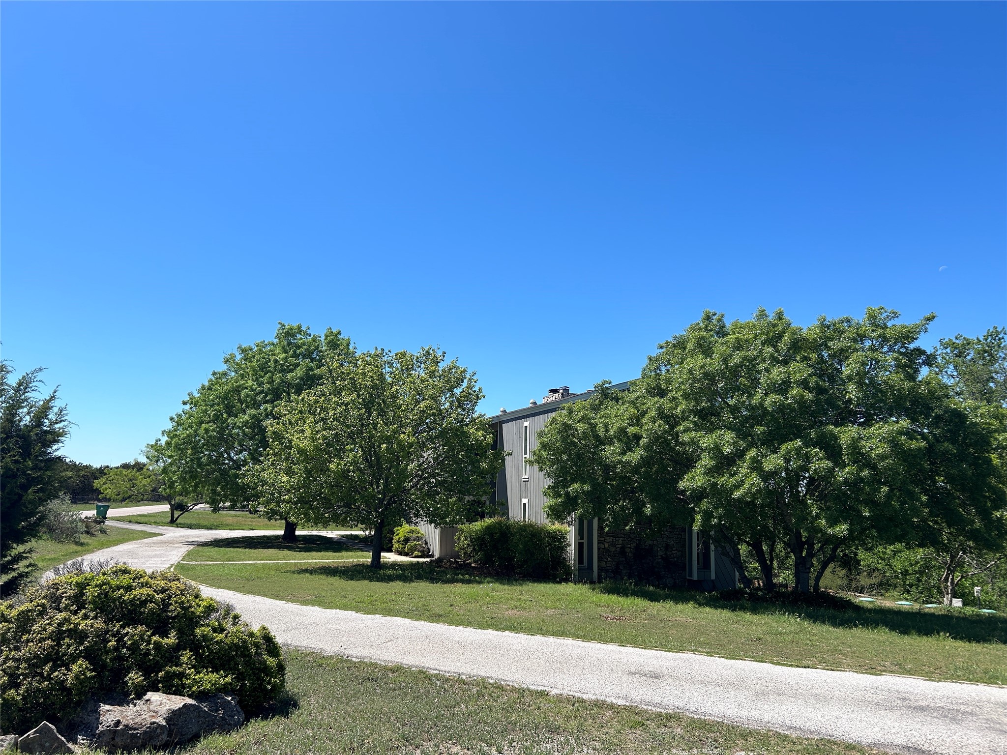 13 Rim Rock Goldthwaite TX 76844