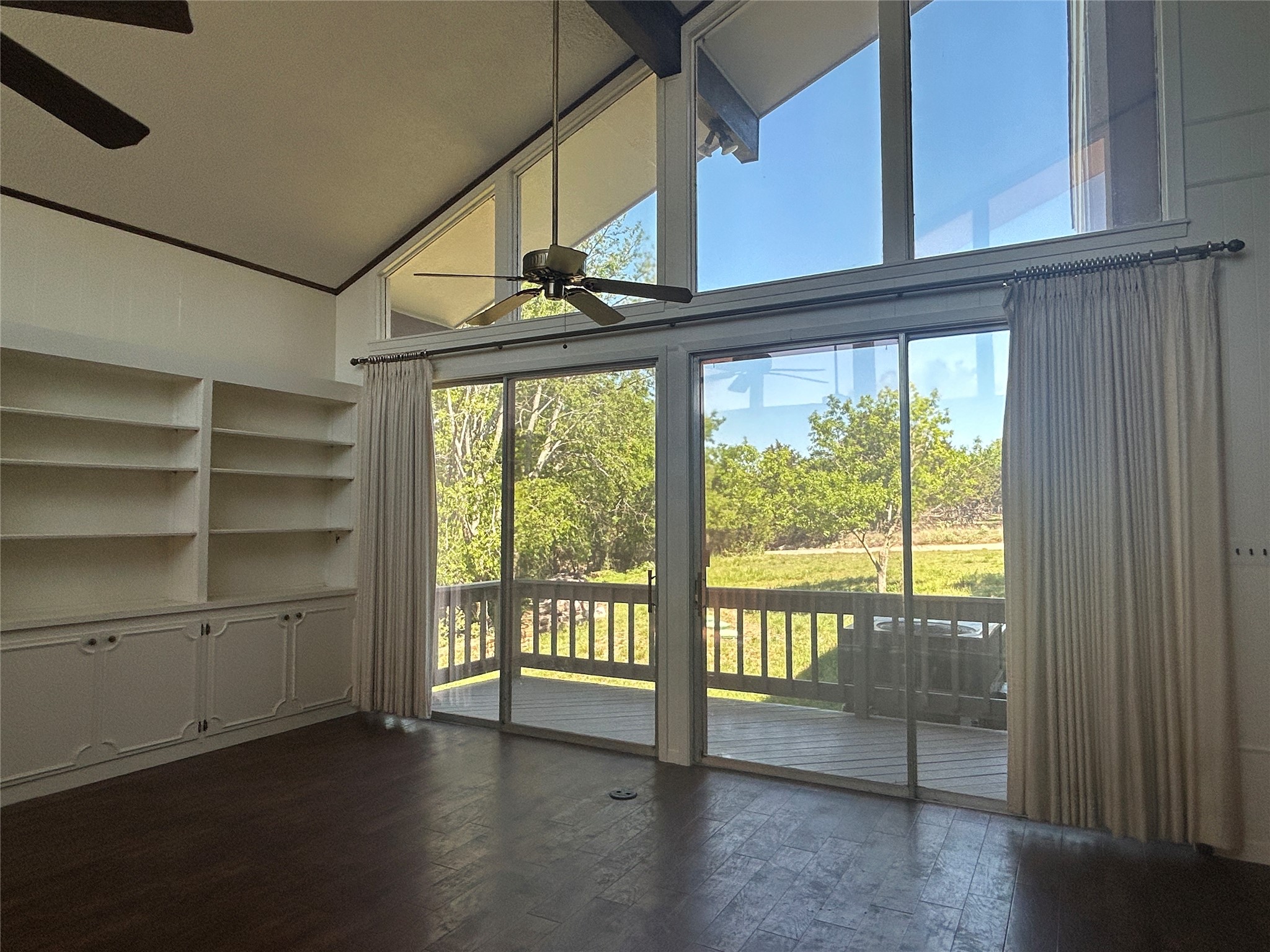 13 Rim Rock Goldthwaite TX 76844