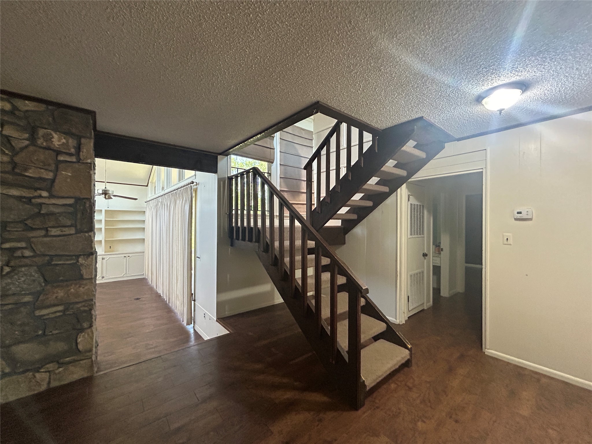 13 Rim Rock Goldthwaite TX 76844