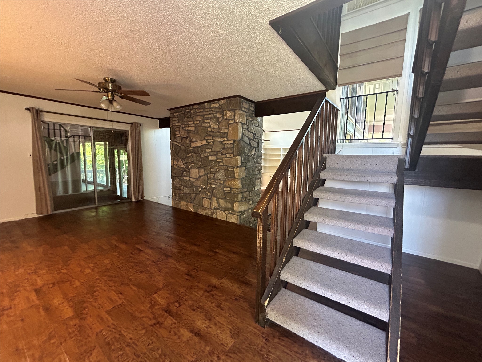 13 Rim Rock Goldthwaite TX 76844