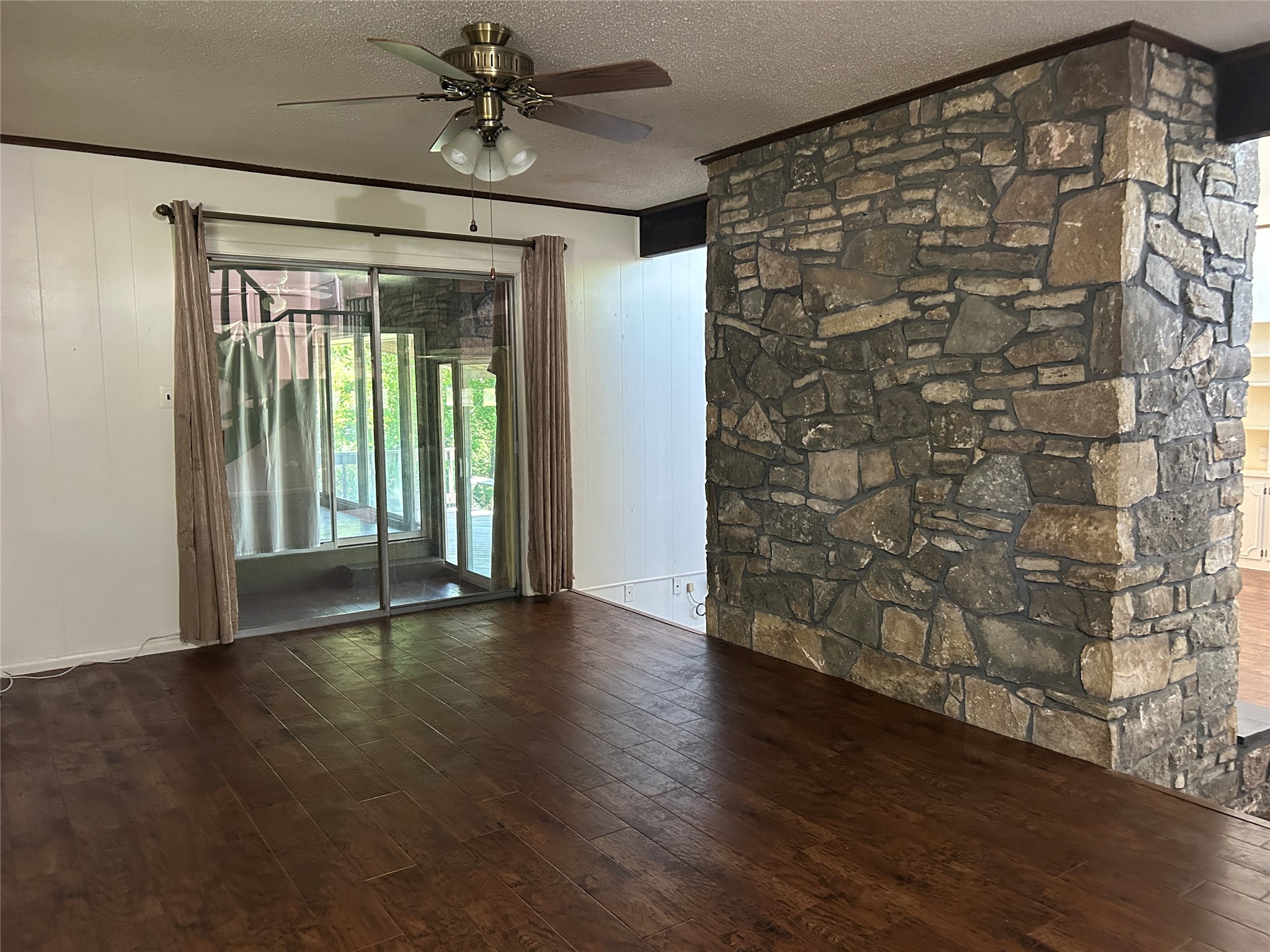 13 Rim Rock Goldthwaite TX 76844