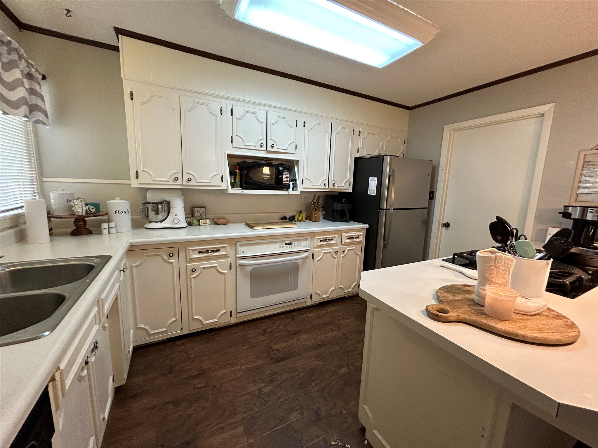 13 Rim Rock Goldthwaite TX 76844