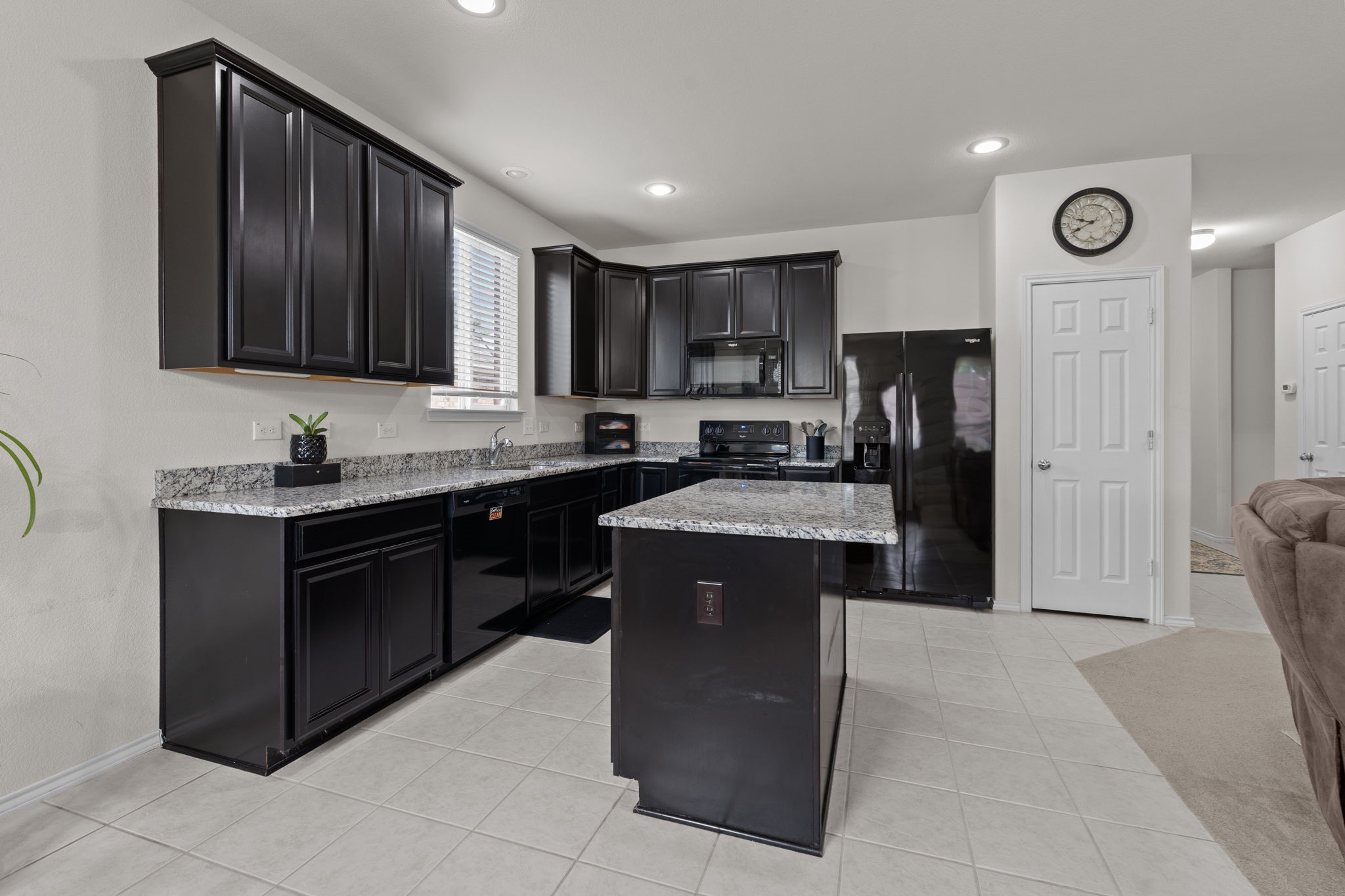 1716 Trace Drive Aubrey TX 76227
