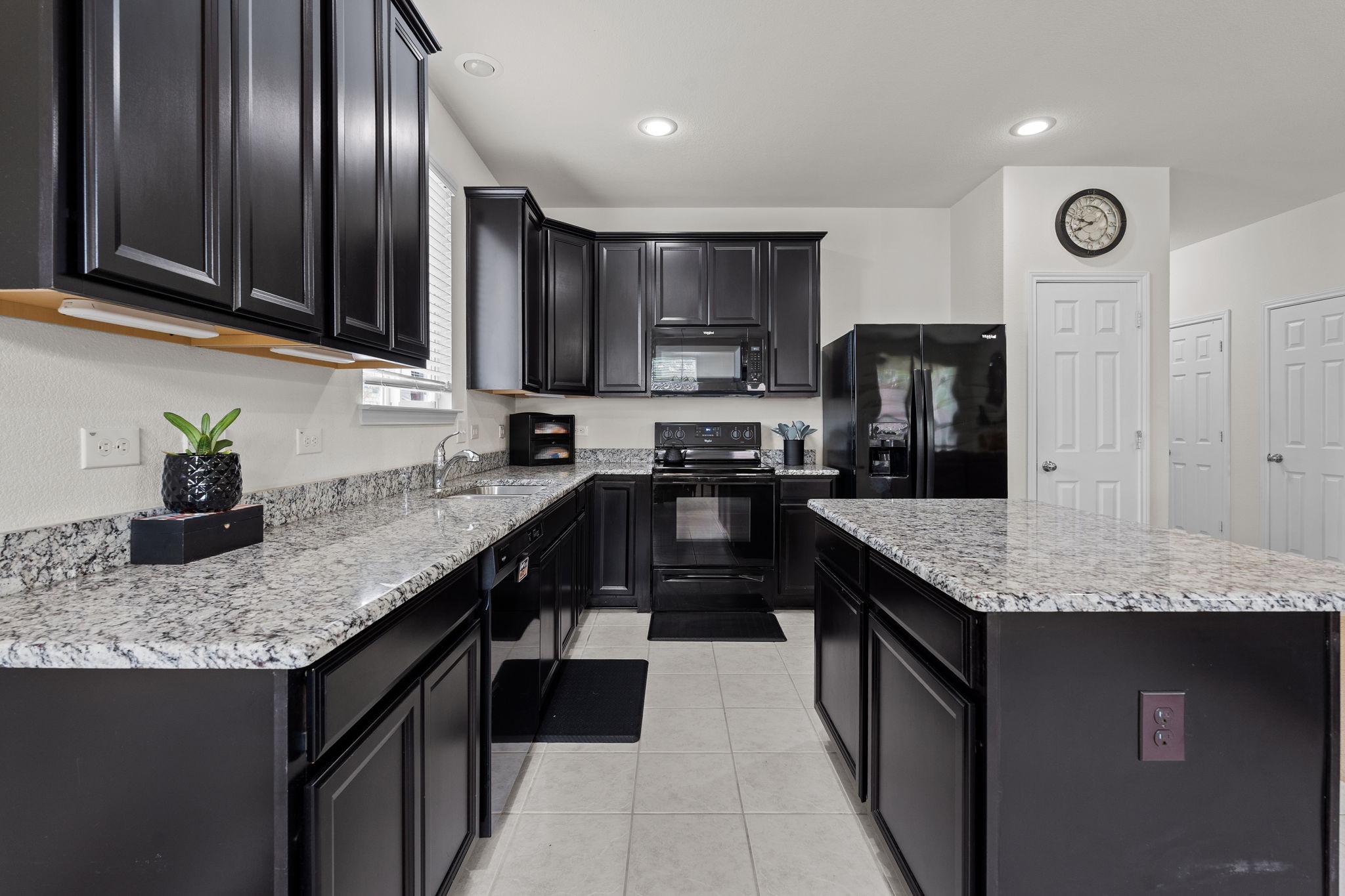 1716 Trace Drive Aubrey TX 76227