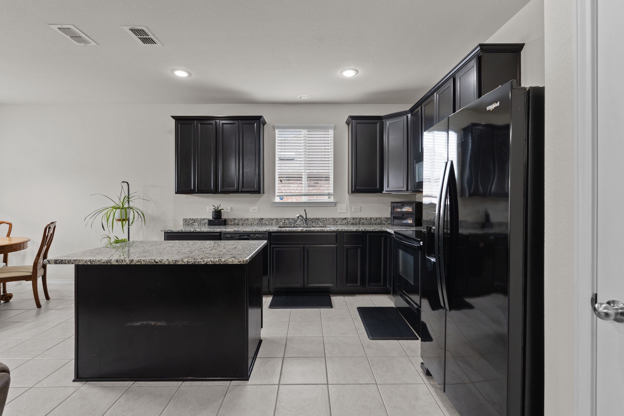 1716 Trace Drive Aubrey TX 76227