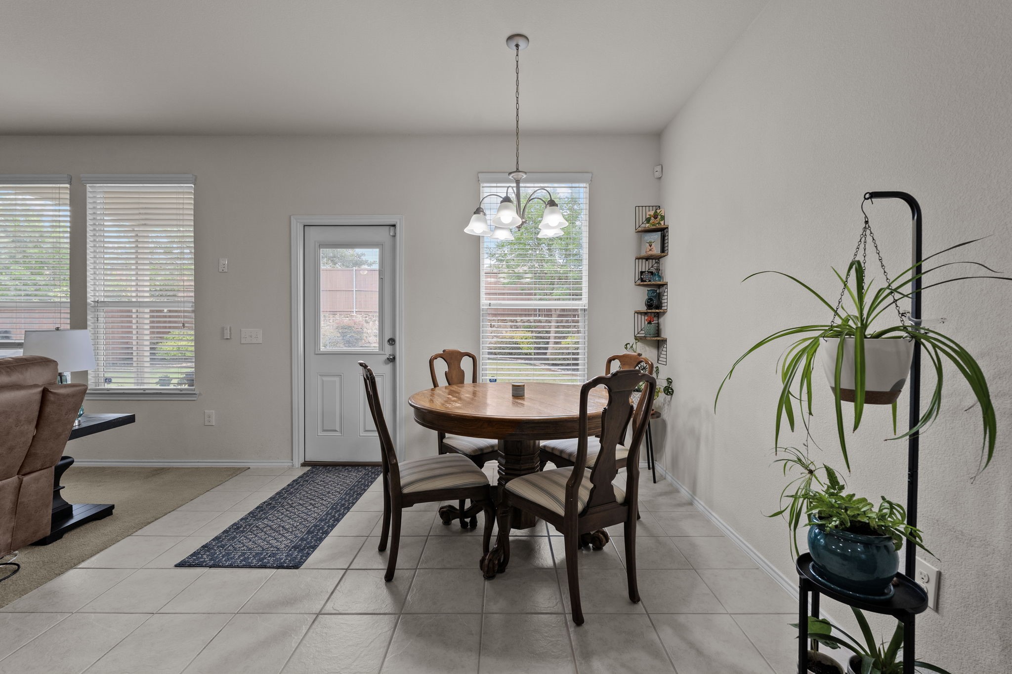 1716 Trace Drive Aubrey TX 76227