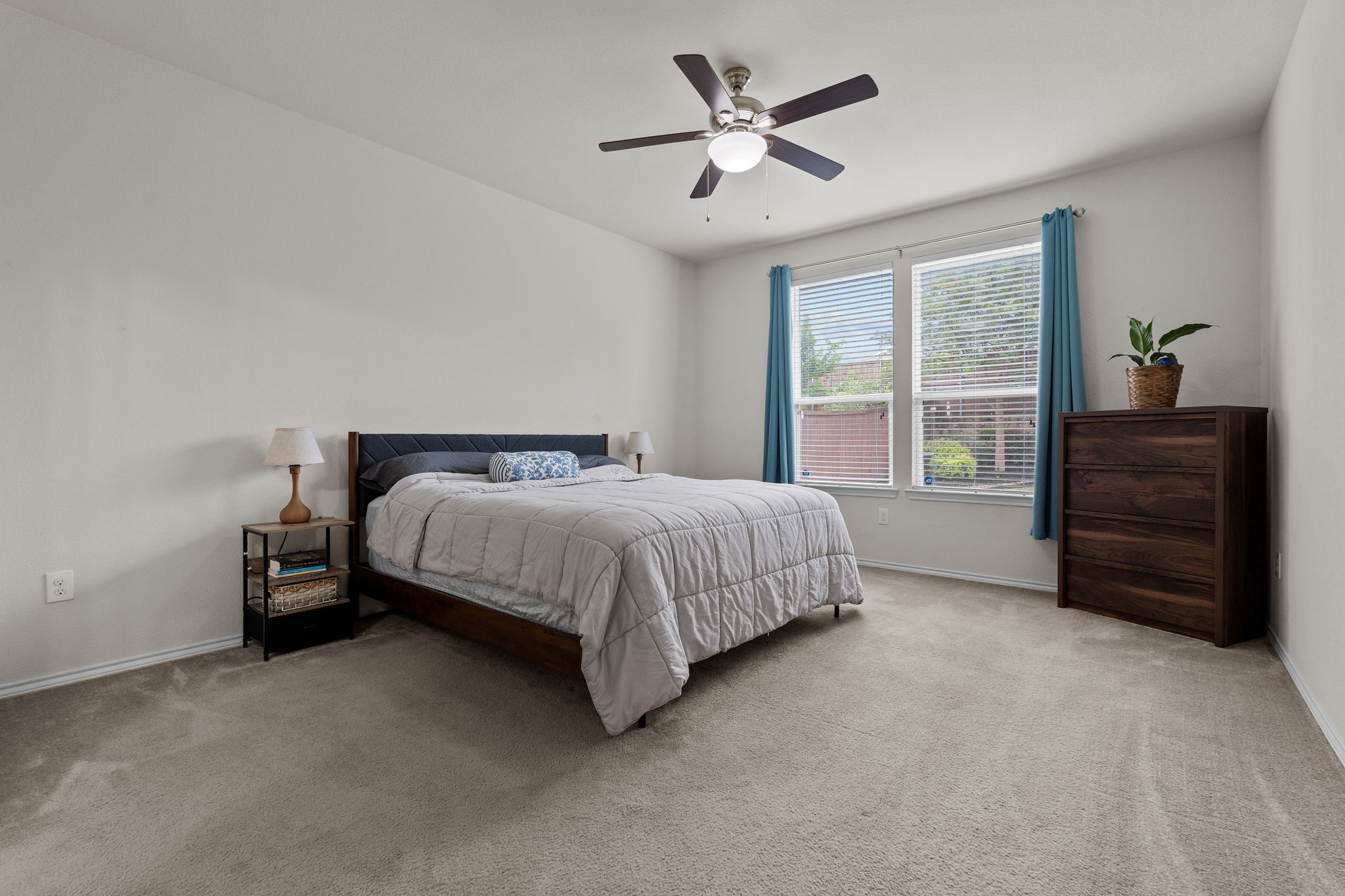 1716 Trace Drive Aubrey TX 76227
