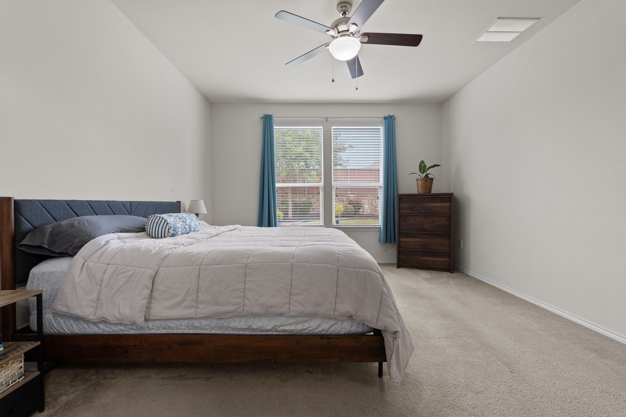 1716 Trace Drive Aubrey TX 76227