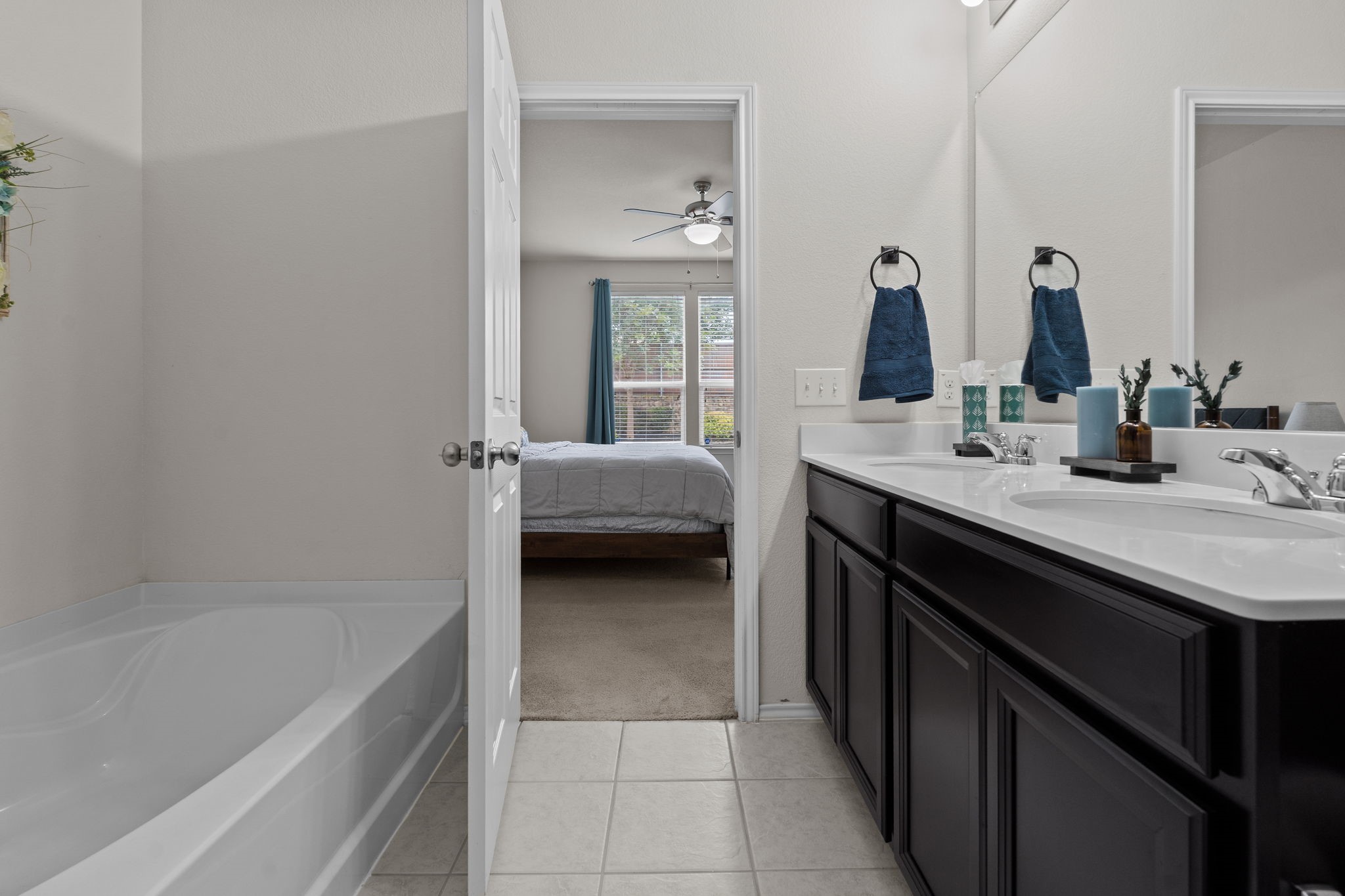 1716 Trace Drive Aubrey TX 76227