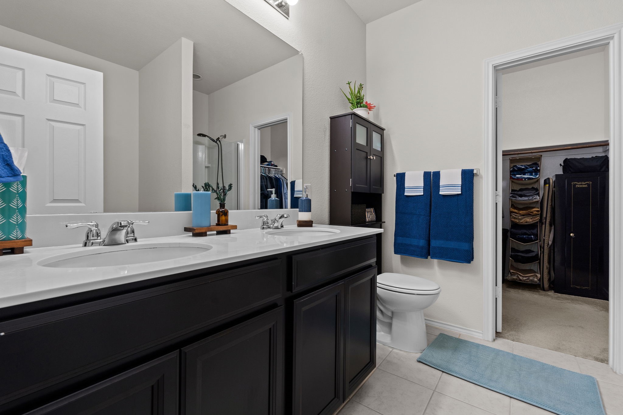 1716 Trace Drive Aubrey TX 76227