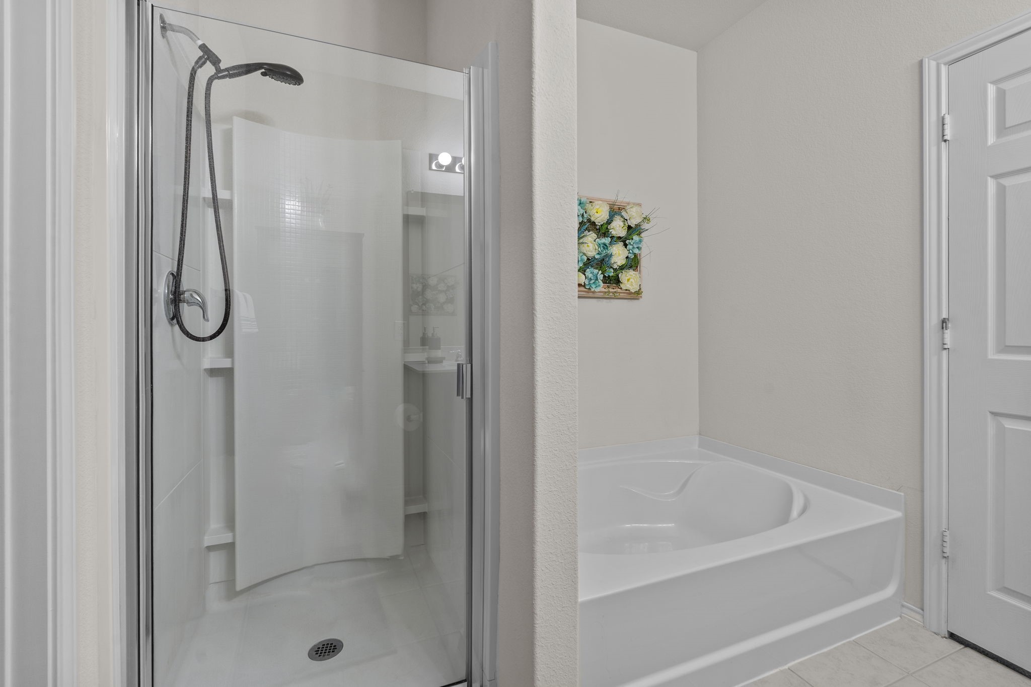 1716 Trace Drive Aubrey TX 76227