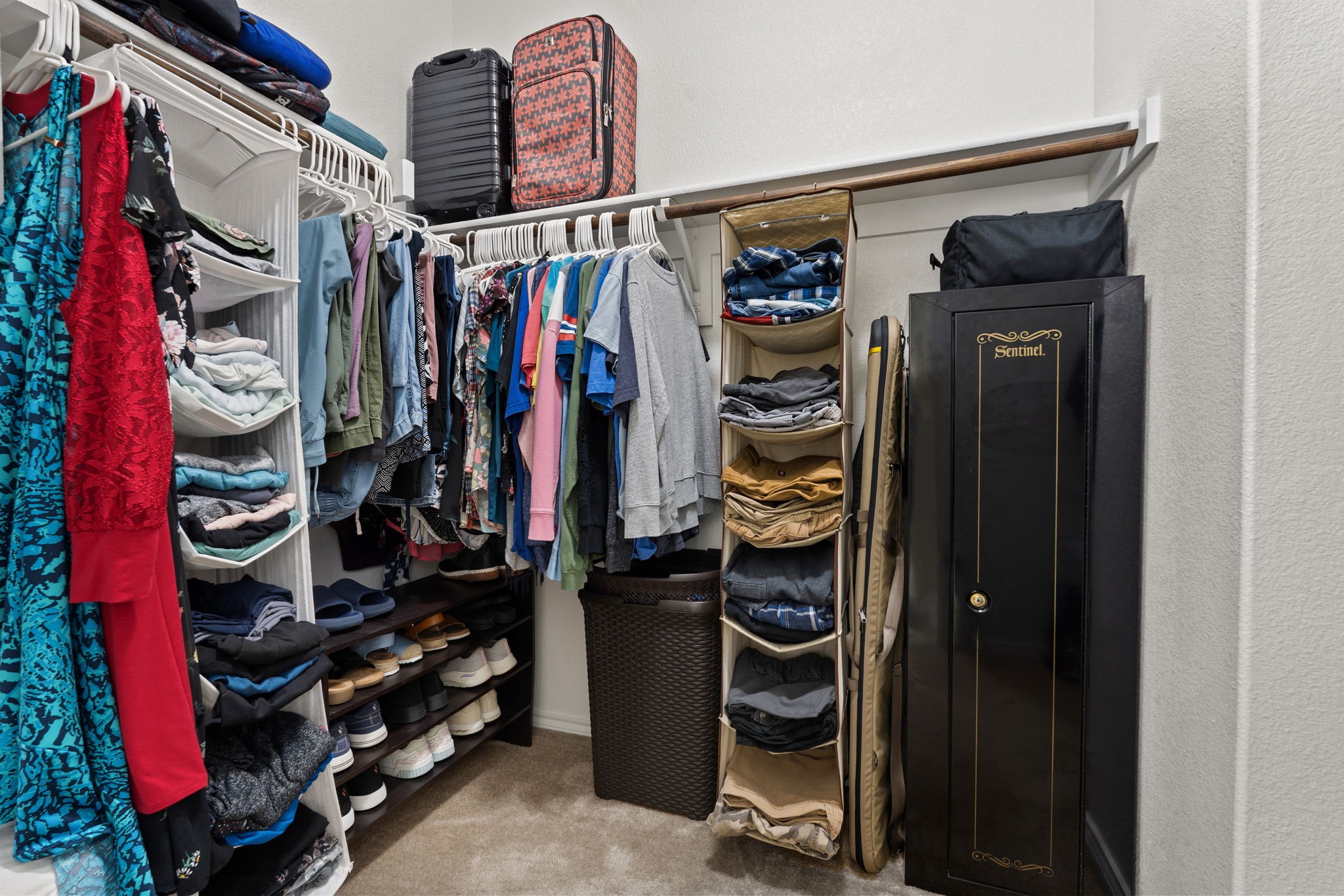 1716 Trace Drive Aubrey TX 76227