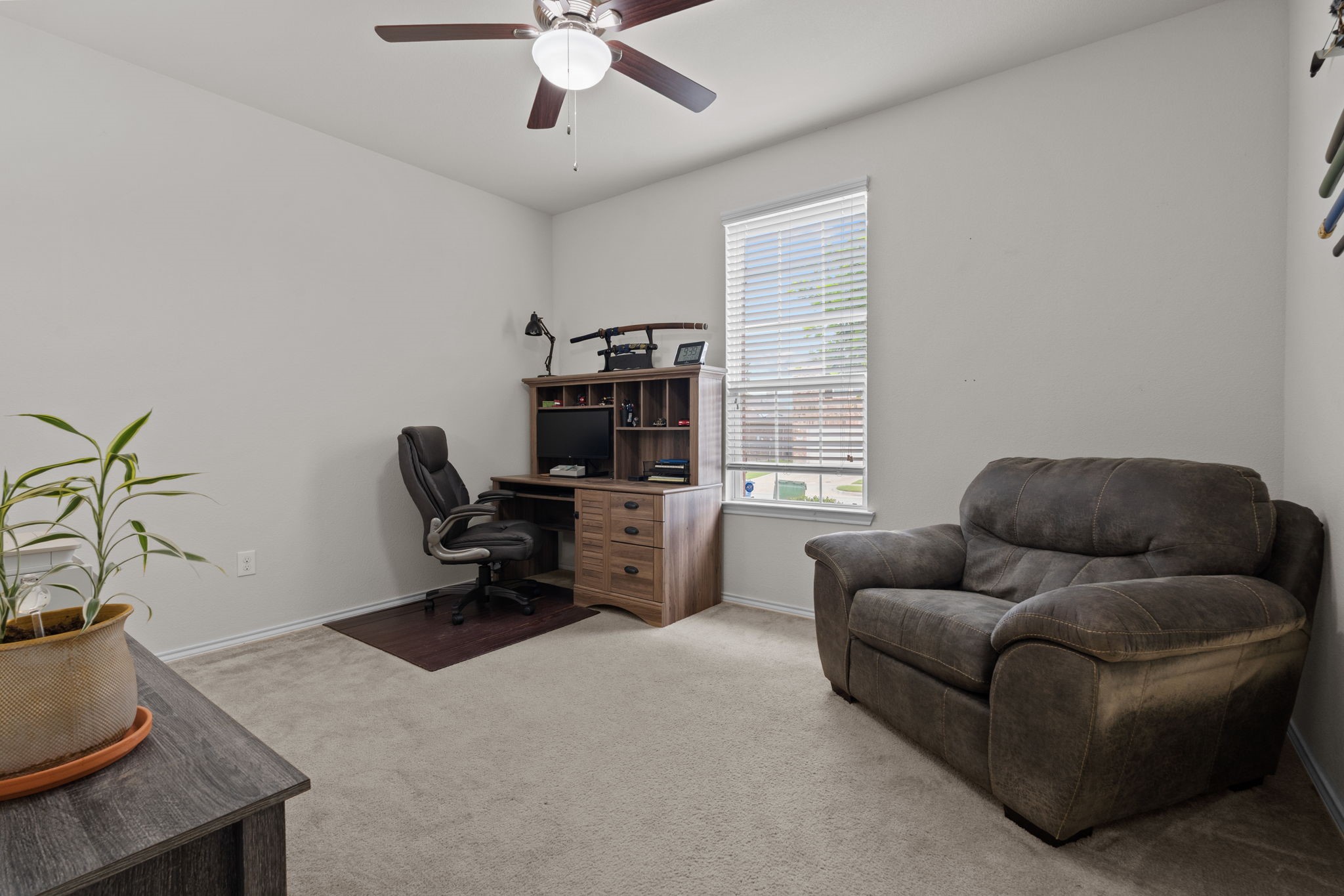1716 Trace Drive Aubrey TX 76227