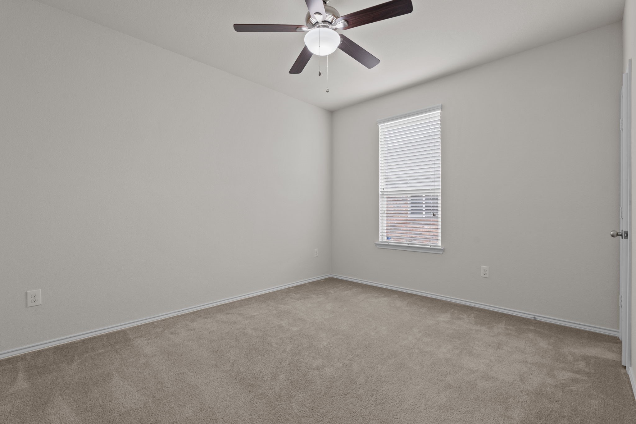 1716 Trace Drive Aubrey TX 76227