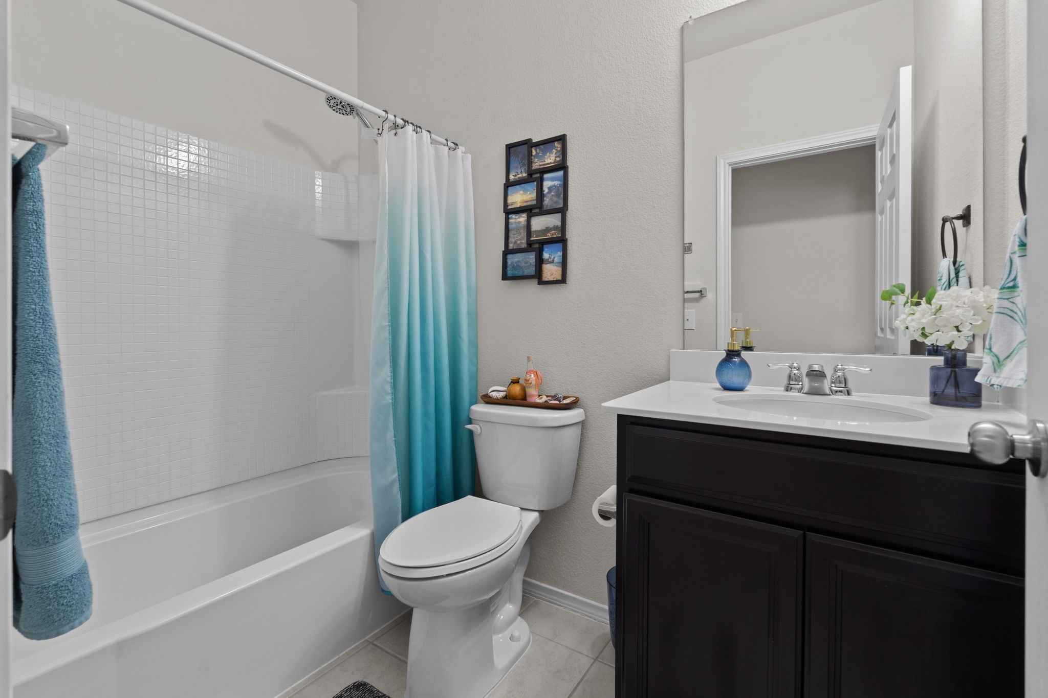 1716 Trace Drive Aubrey TX 76227