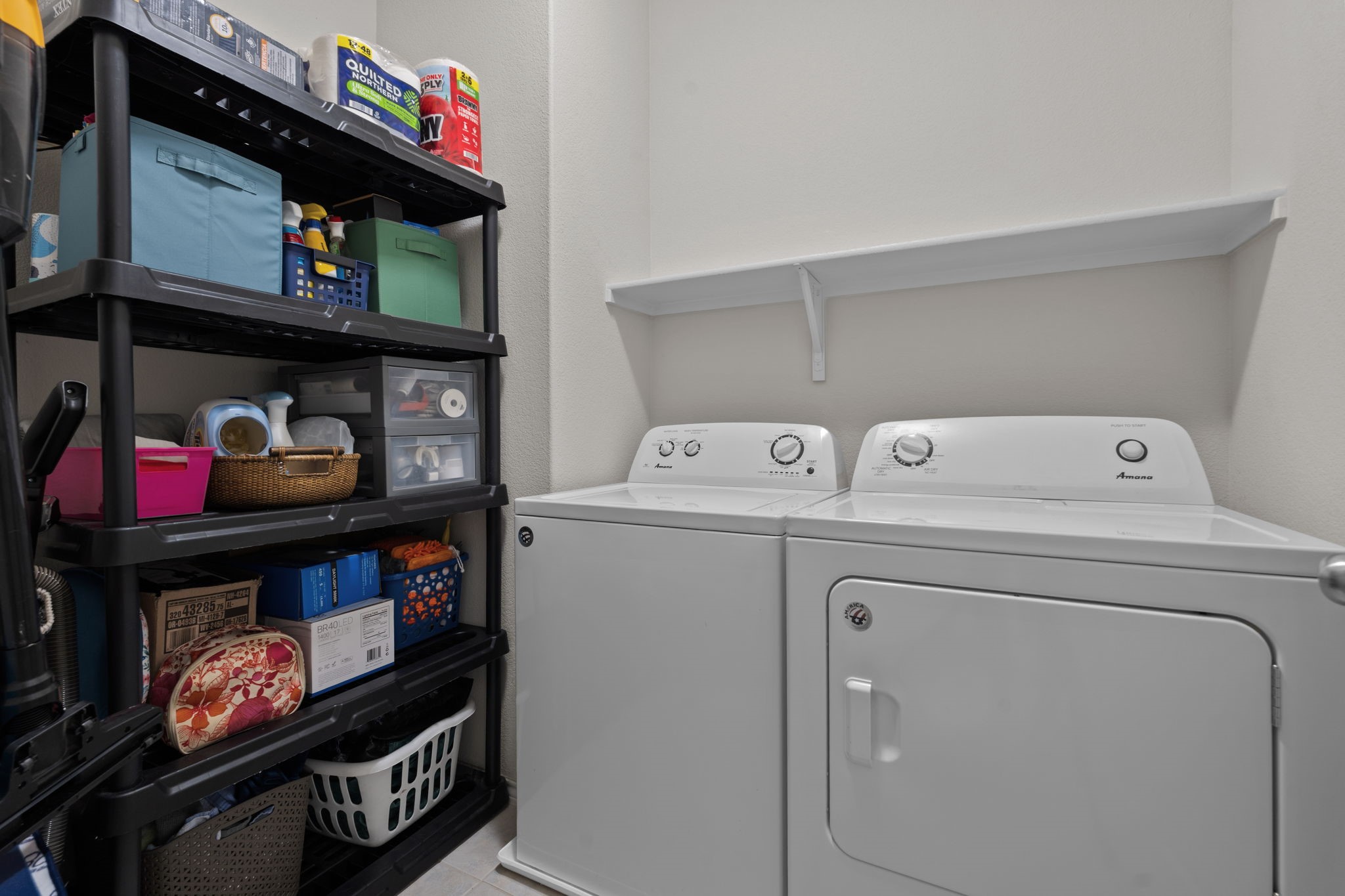 1716 Trace Drive Aubrey TX 76227