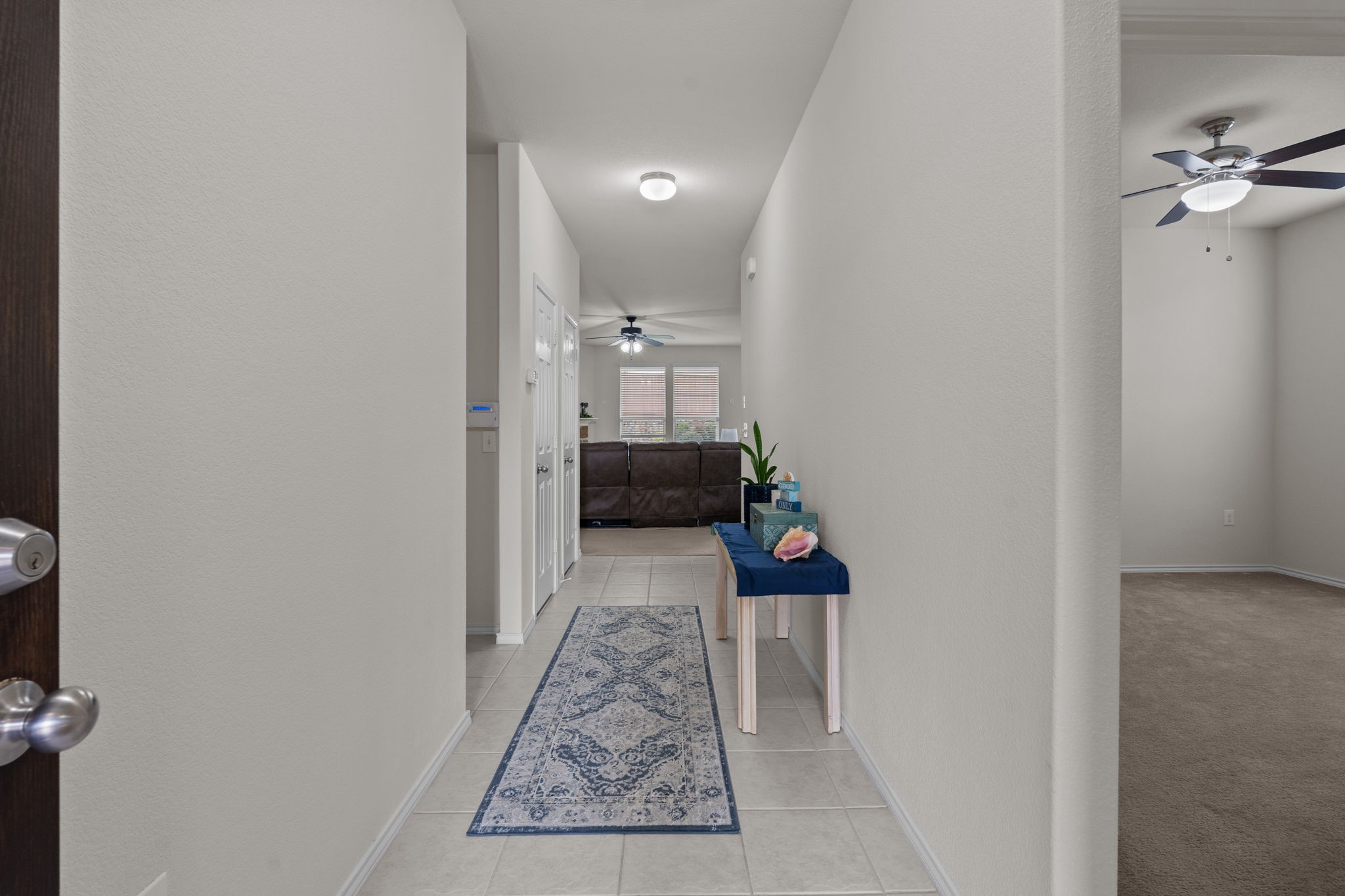 1716 Trace Drive Aubrey TX 76227