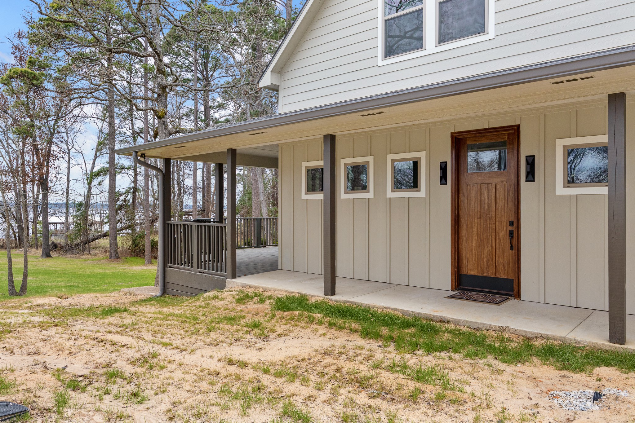 22950 Autumn Woods Trail Flint TX 75762