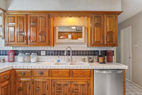 9914 Ramblewood Drive Woodway TX 76712