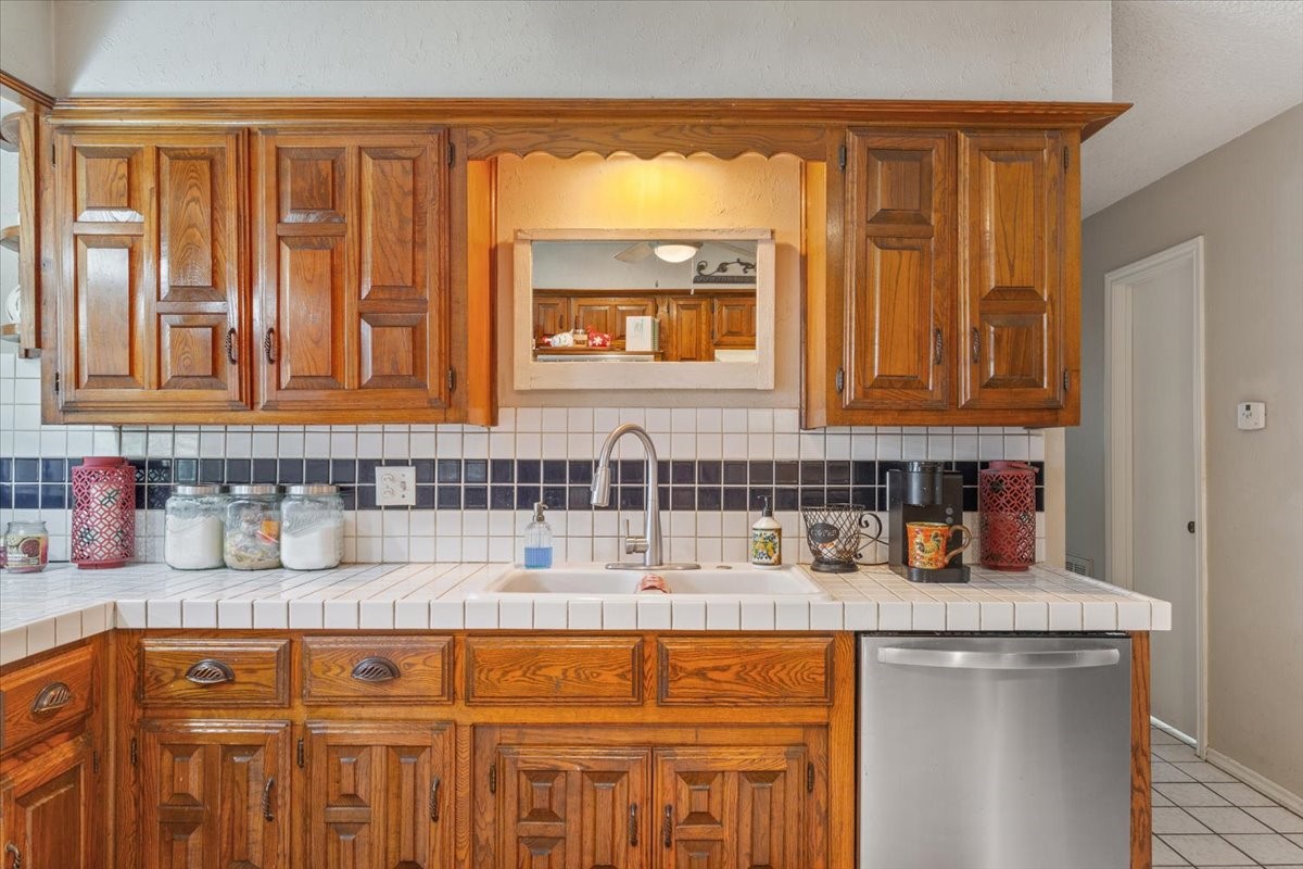 9914 Ramblewood Drive Woodway TX 76712