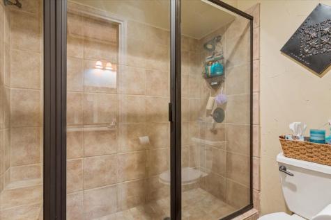 9914 Ramblewood Drive Woodway TX 76712