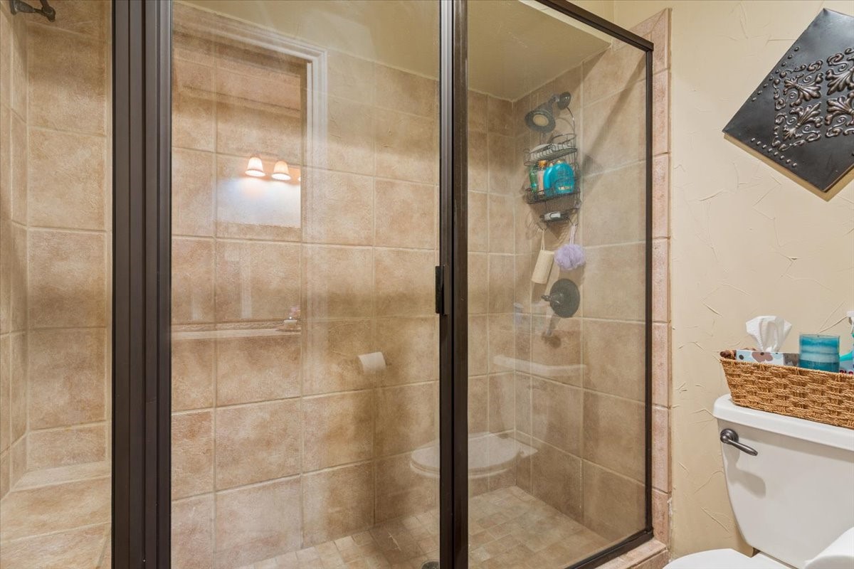 9914 Ramblewood Drive Woodway TX 76712