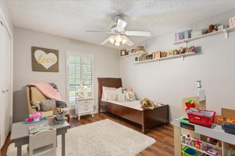 9914 Ramblewood Drive Woodway TX 76712