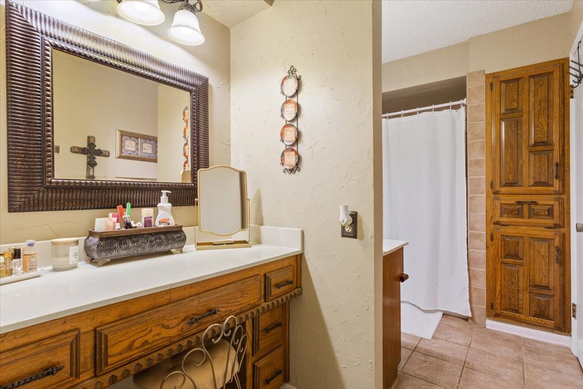 9914 Ramblewood Drive Woodway TX 76712