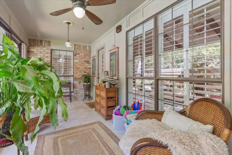 9914 Ramblewood Drive Woodway TX 76712