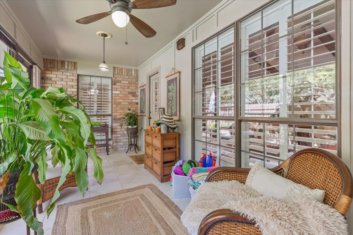 9914 Ramblewood Drive Woodway TX 76712