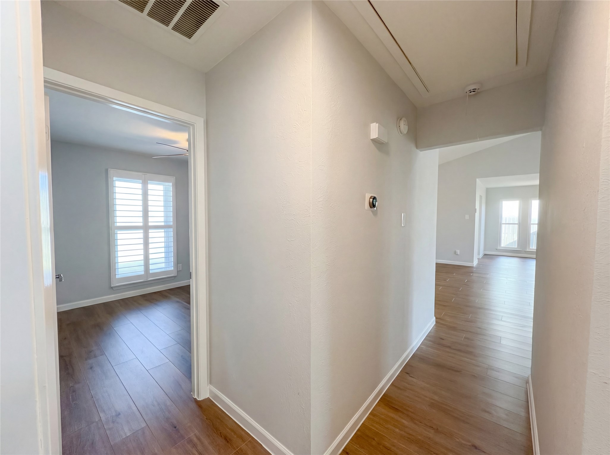 5333 Buckner Drive Flower Mound TX 75028