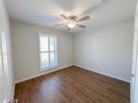 5333 Buckner Drive Flower Mound TX 75028