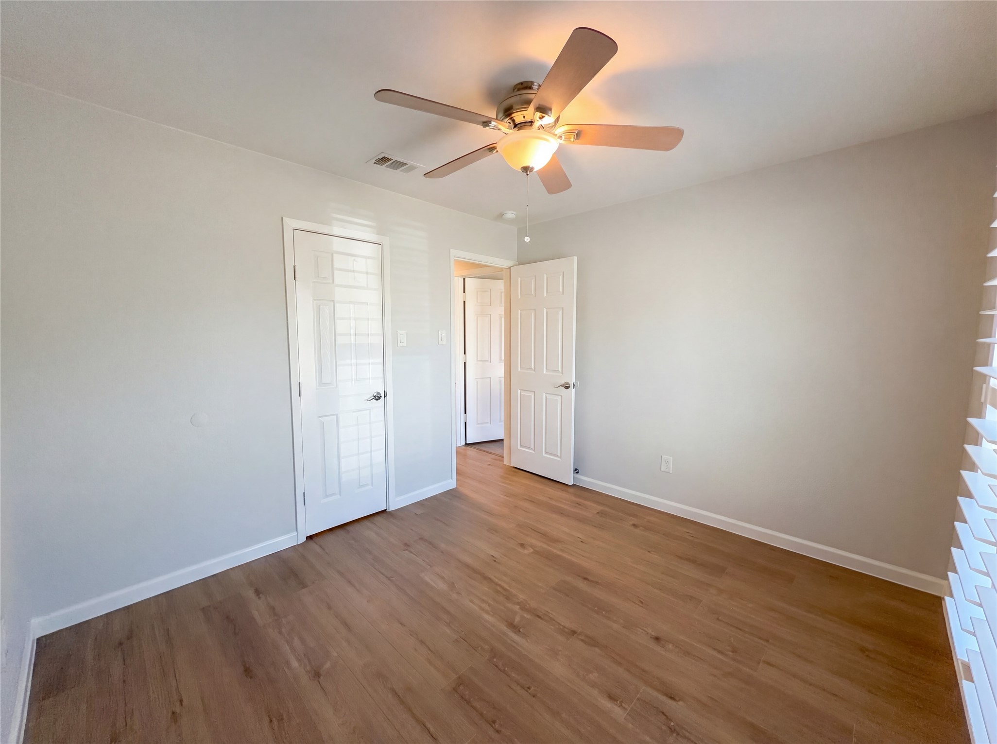 5333 Buckner Drive Flower Mound TX 75028