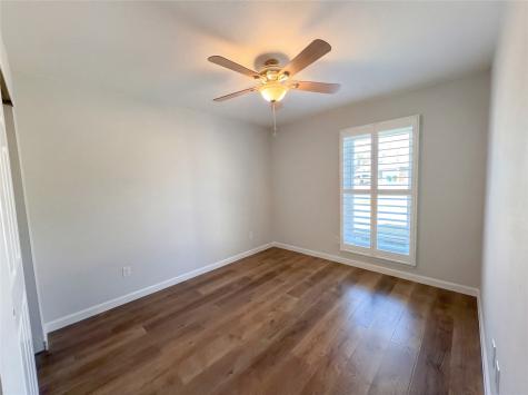 5333 Buckner Drive Flower Mound TX 75028