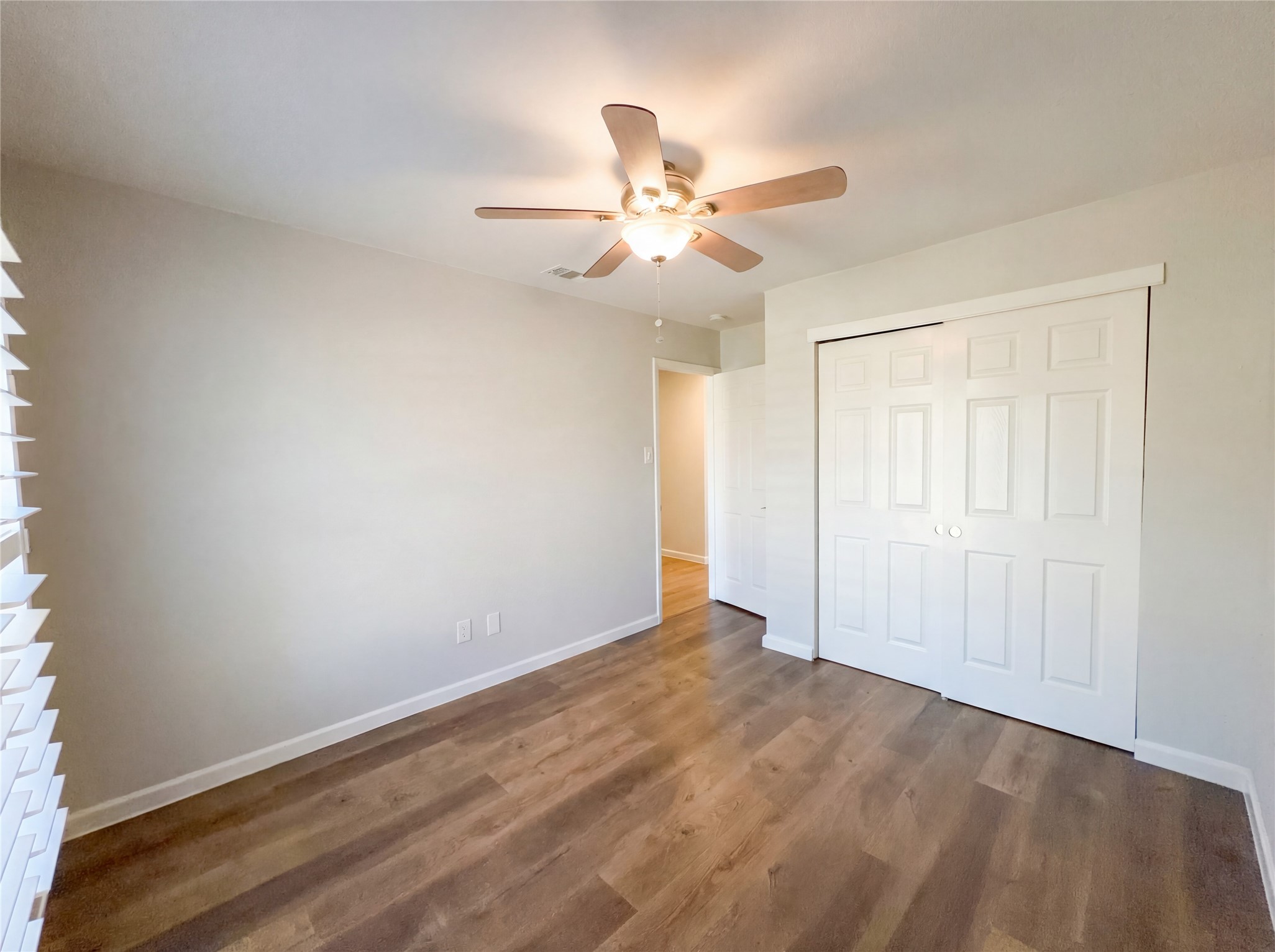 5333 Buckner Drive Flower Mound TX 75028
