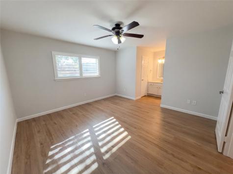 5333 Buckner Drive Flower Mound TX 75028