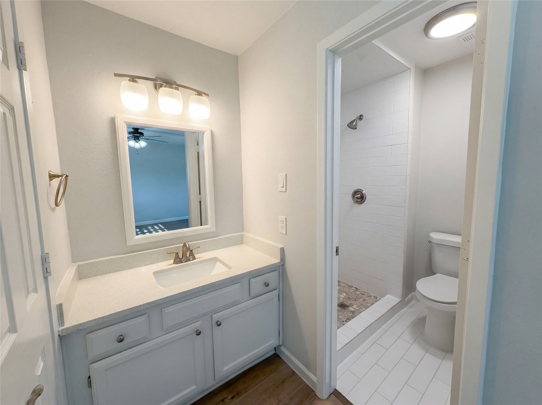 5333 Buckner Drive Flower Mound TX 75028