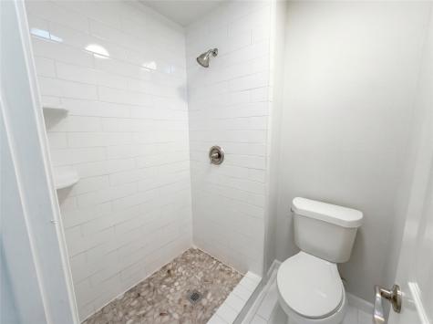 5333 Buckner Drive Flower Mound TX 75028