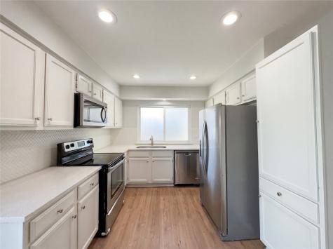 5333 Buckner Drive Flower Mound TX 75028