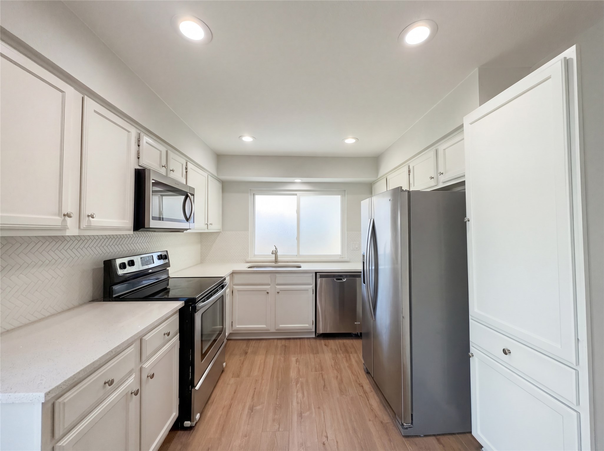 5333 Buckner Drive Flower Mound TX 75028
