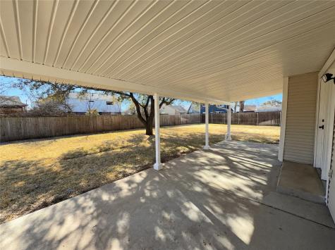 5333 Buckner Drive Flower Mound TX 75028