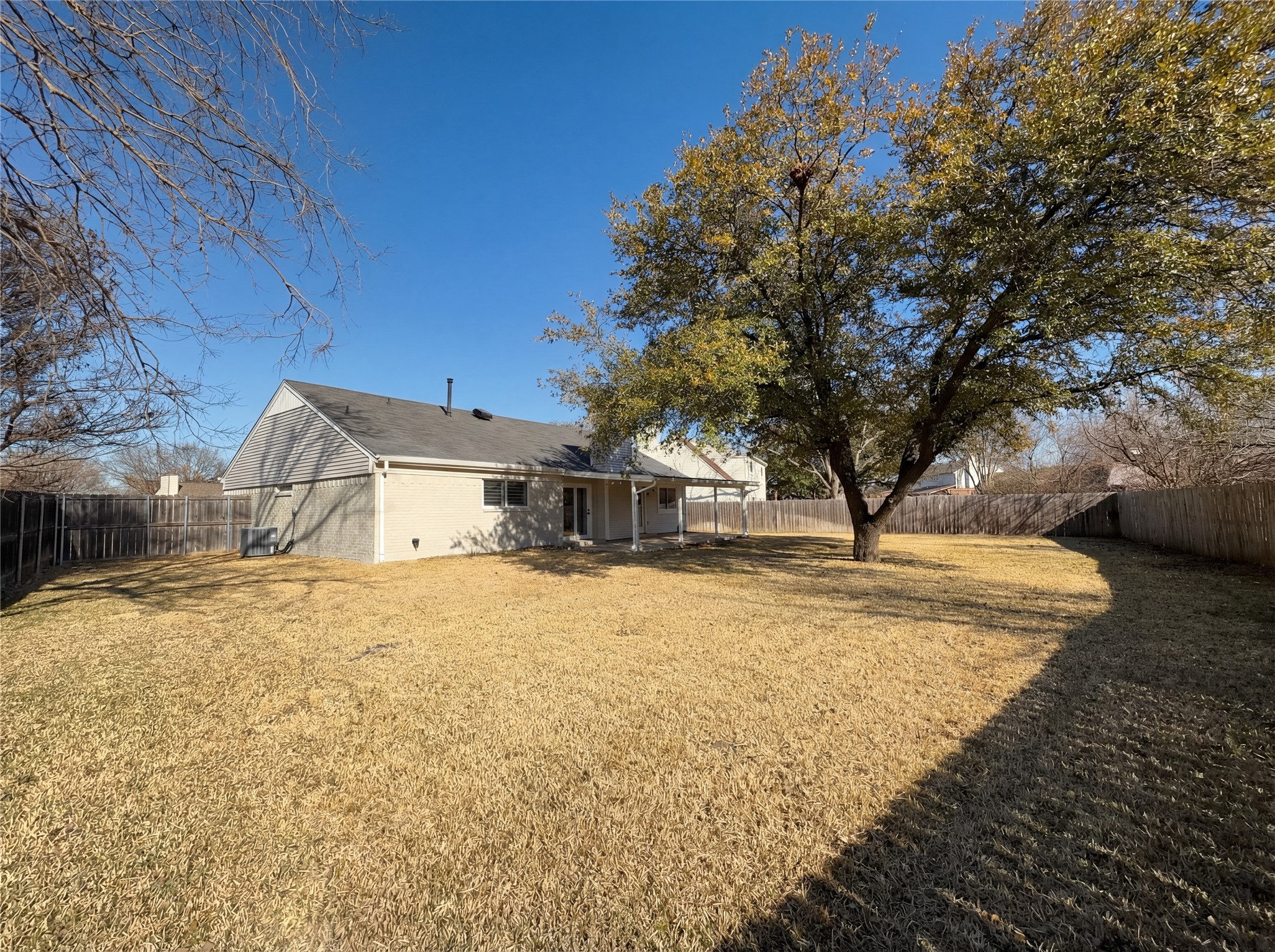 5333 Buckner Drive Flower Mound TX 75028