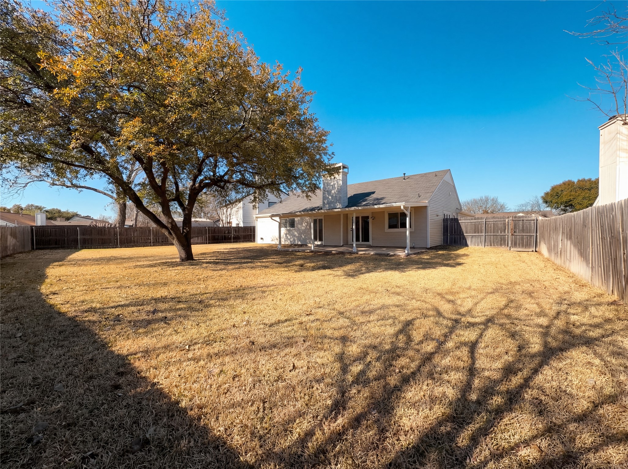 5333 Buckner Drive Flower Mound TX 75028