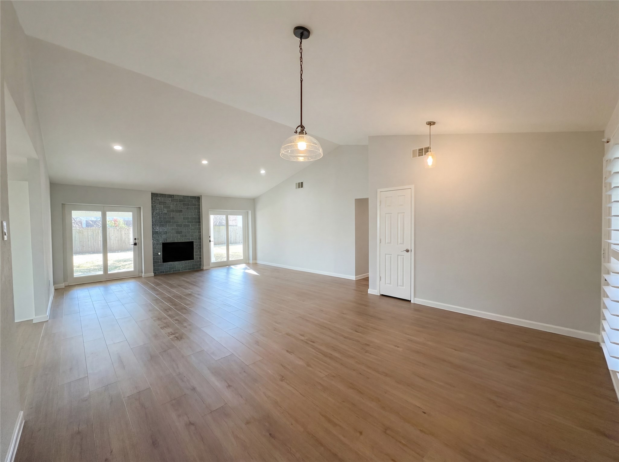 5333 Buckner Drive Flower Mound TX 75028