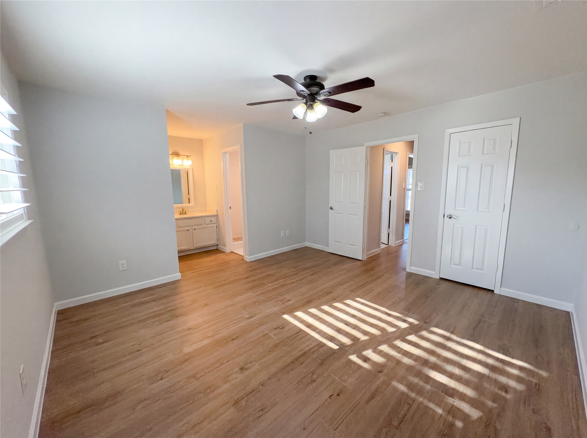 5333 Buckner Drive Flower Mound TX 75028