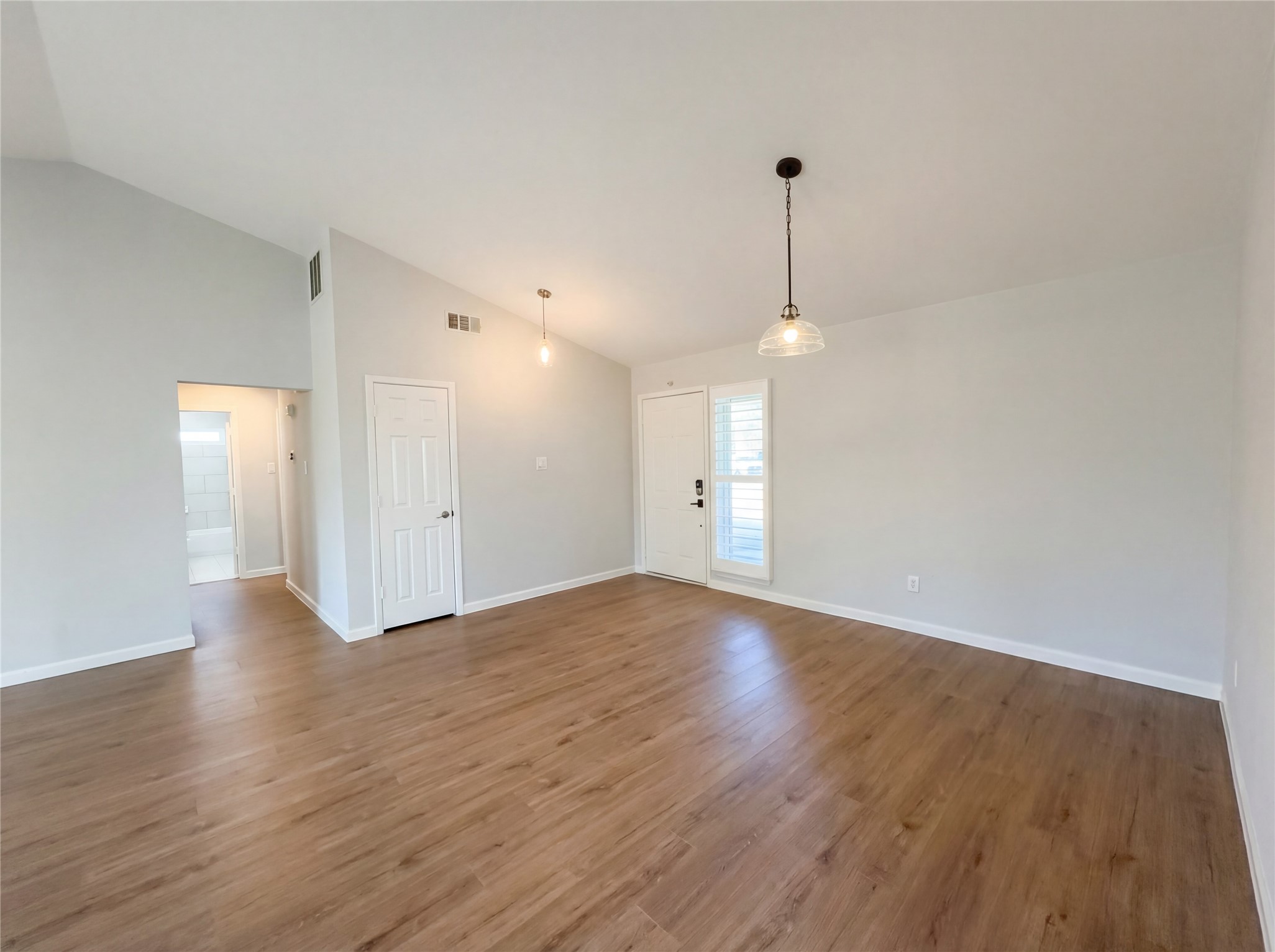5333 Buckner Drive Flower Mound TX 75028