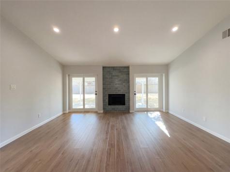 5333 Buckner Drive Flower Mound TX 75028