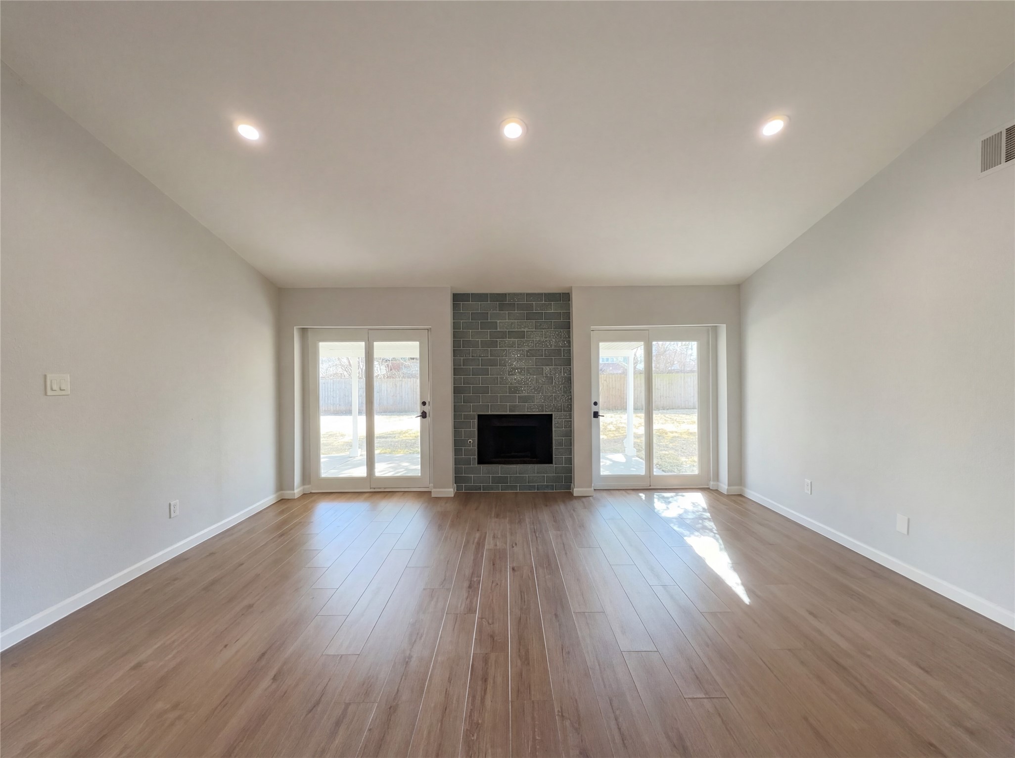 5333 Buckner Drive Flower Mound TX 75028