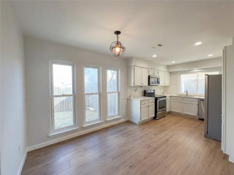 5333 Buckner Drive Flower Mound TX 75028