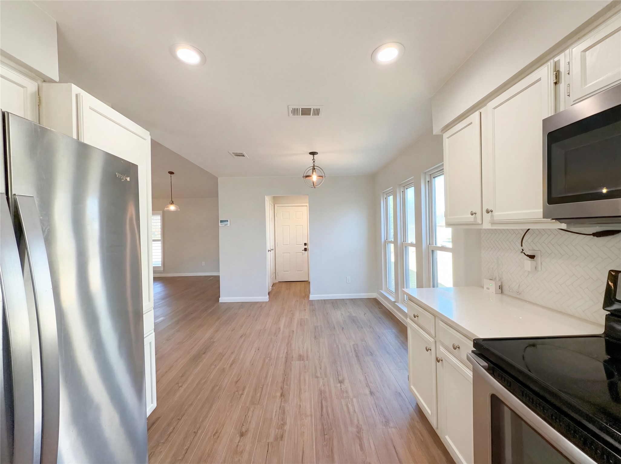 5333 Buckner Drive Flower Mound TX 75028